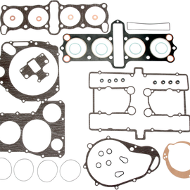 Complete Gasket Kit - GS850