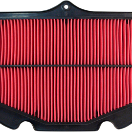 Air Filter - Suzuki