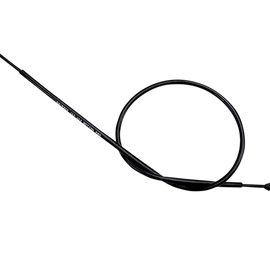 Throttle Cable - Pull - Suzuki