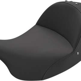 Lariat Solo Seat - Studded - FL