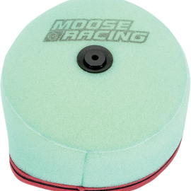 Pre-Oiled Air Filter - Honda