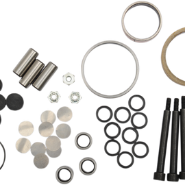 Clutch Rebuild Kit