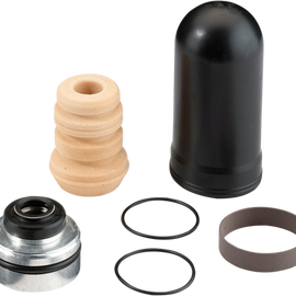 Premium Shock Rebuild Kit