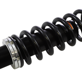 Gas Shock - Heavy Duty - Rear