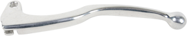 Polished Left-Hand Lever for Yamaha