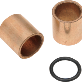 Transmission Cover Bushings