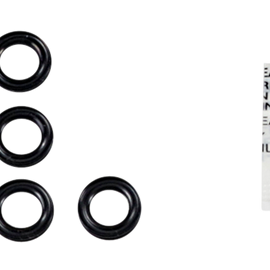 530 SROZ  - Clip Connecting Link