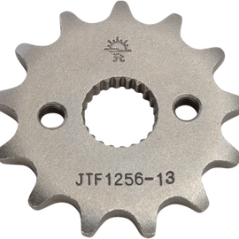 Counter Shaft Sprocket - 13-Tooth