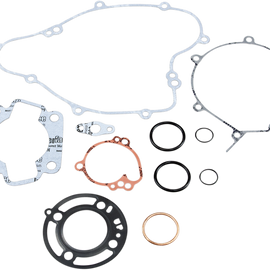 Complete Motor Gasket Kit - KX65