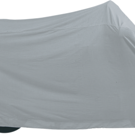 Motorcycle Dust Cover - 2XL