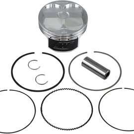 Piston Kit - Can Am 400/800