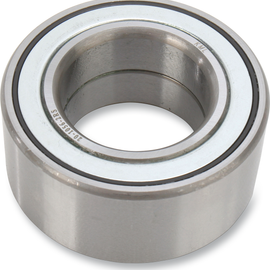 Wheel Bearing Kit - Rear - Honda