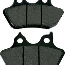 Carbon Tech Brake Pads - Harley-Davidson810951