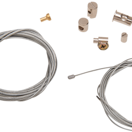 Emergency Cable Repair Kit