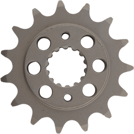 Countershaft Sprocket - 15-Tooth