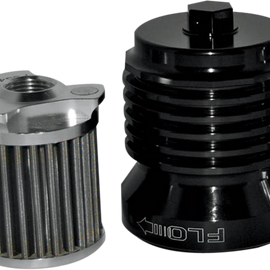 Oil Filter70116877