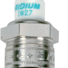 Iridium Spark Plug - IW27