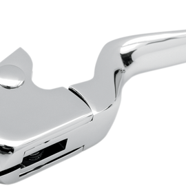 Clutch Lever Assembly for '96 - '11