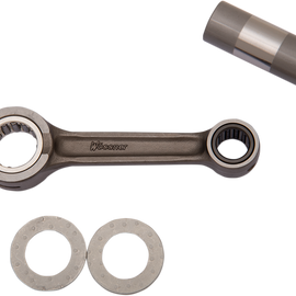 Connecting Rod - YZ125