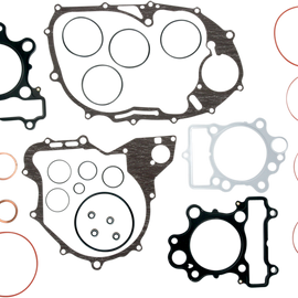 Complete Gasket Kit - XVS 650