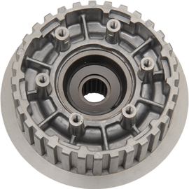 Inner Clutch Hub - 37554-06A