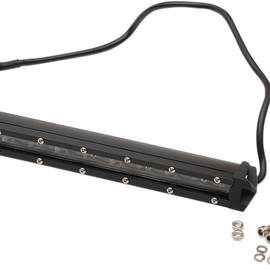 LED Light Bar - 12 LED 13.5"