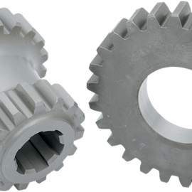 Engrane de Transmision Andrews 4 Velocidad