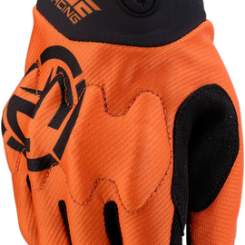MX1™ Gloves - Orange - XL