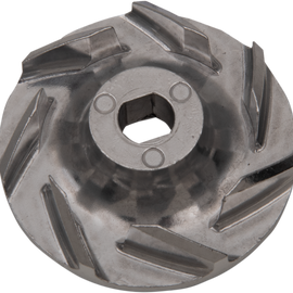 Impeller Water Pump MSE - Polaris