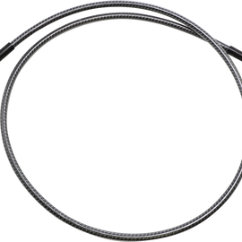 KARBONFIBR Brake Line - 44"