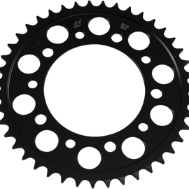 Rear Sprocket - 43-Tooth