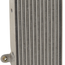 Radiator - Left - KTM/Husqvarna