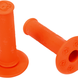 Grips - Hotlap - MX - Soft - Orange