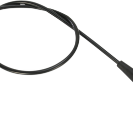 Throttle Cable - Suzuki