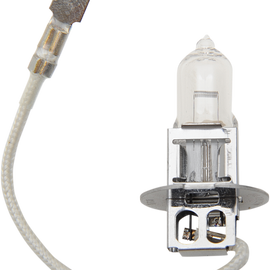 Halogen Bulb - H3 - 35 W