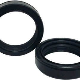 Fork Seals - 41.3 mm x 54 mm x 13 mm