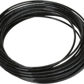 Nylon Brake Line - 50'