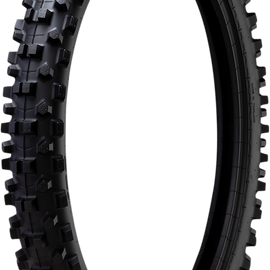 Tire - M5BEVO - 80/100-21