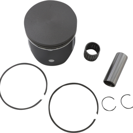 Piston Kit - Polaris 850