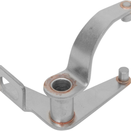 Starter Gear Engagement Lever - Harley Davidson