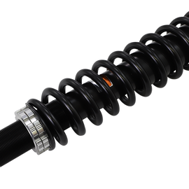 Gas Shock - Heavy Duty - Front