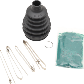 CV Boot Kit - Outboard
