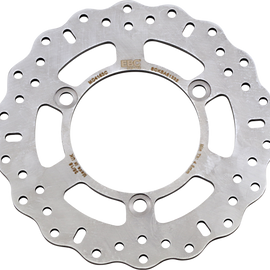 Brake Rotor - Ninja - MD4163C