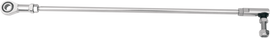 Shift Linkage - 14.5" - Round End