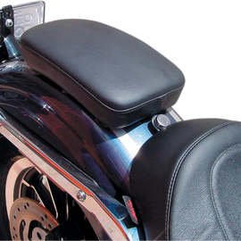 Narrow Pillion Pad - 7" W