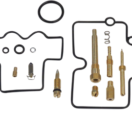 Carburetor Repair Kit - CRF150R