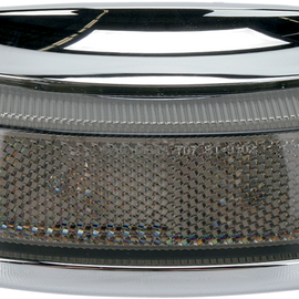 Fender Tip Light - Rear1046280