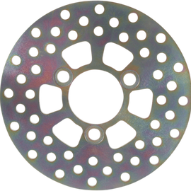 ATV Brake Rotor