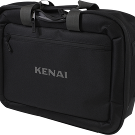 Kenai Side Case Bag - Inner - Expandable