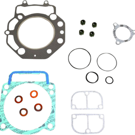 Top End Gasket Kit - KTM